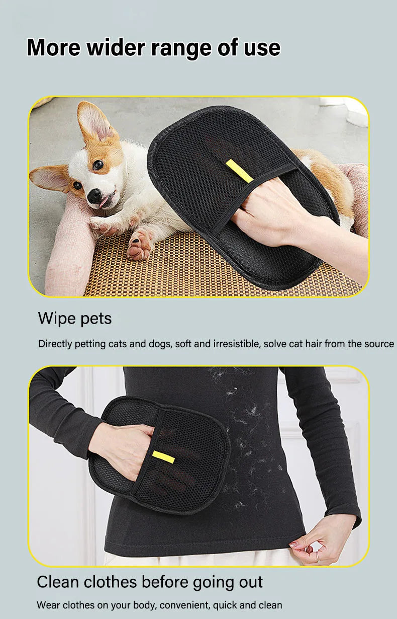 Pawprint™