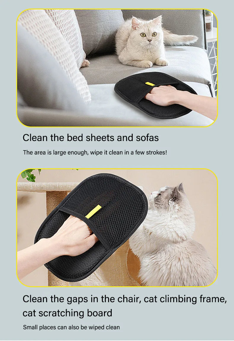 Pawprint™