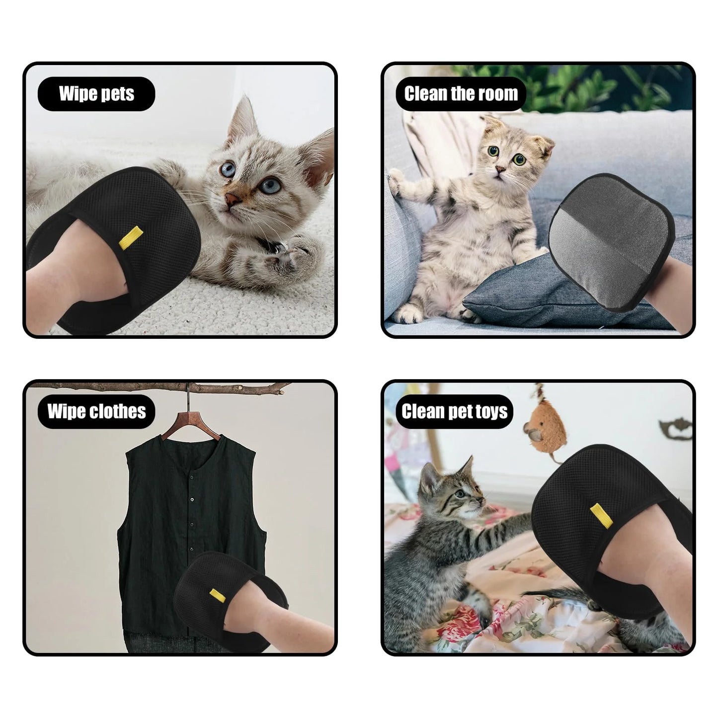 Pawprint™