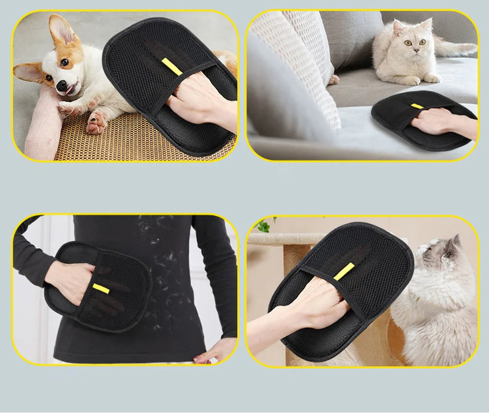 Pawprint™