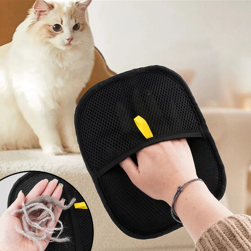 Pawprint™