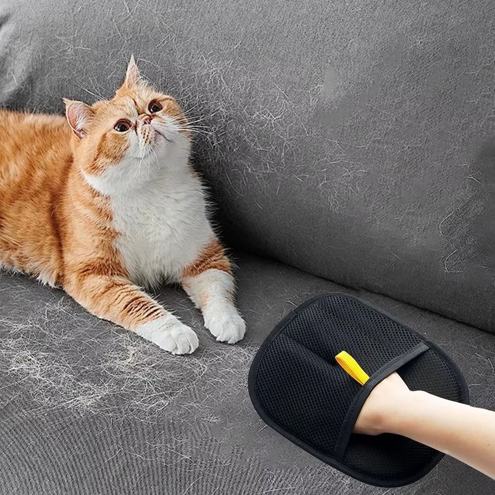 Pawprint™